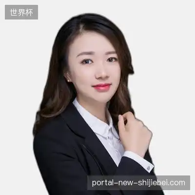 彭明涵