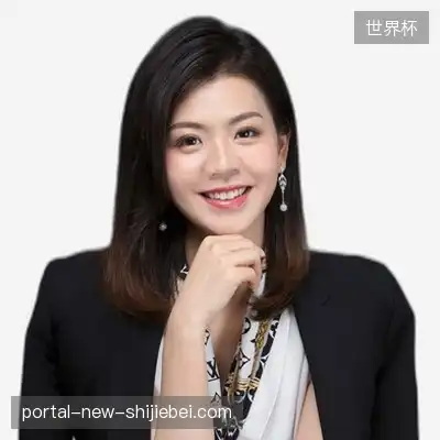 魏英诗