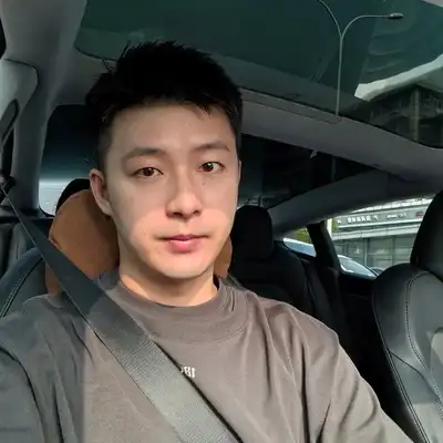 武龙